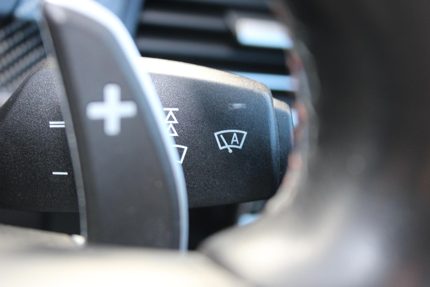 Used BMW M6 2017 for sale - 77462036: Photo 59