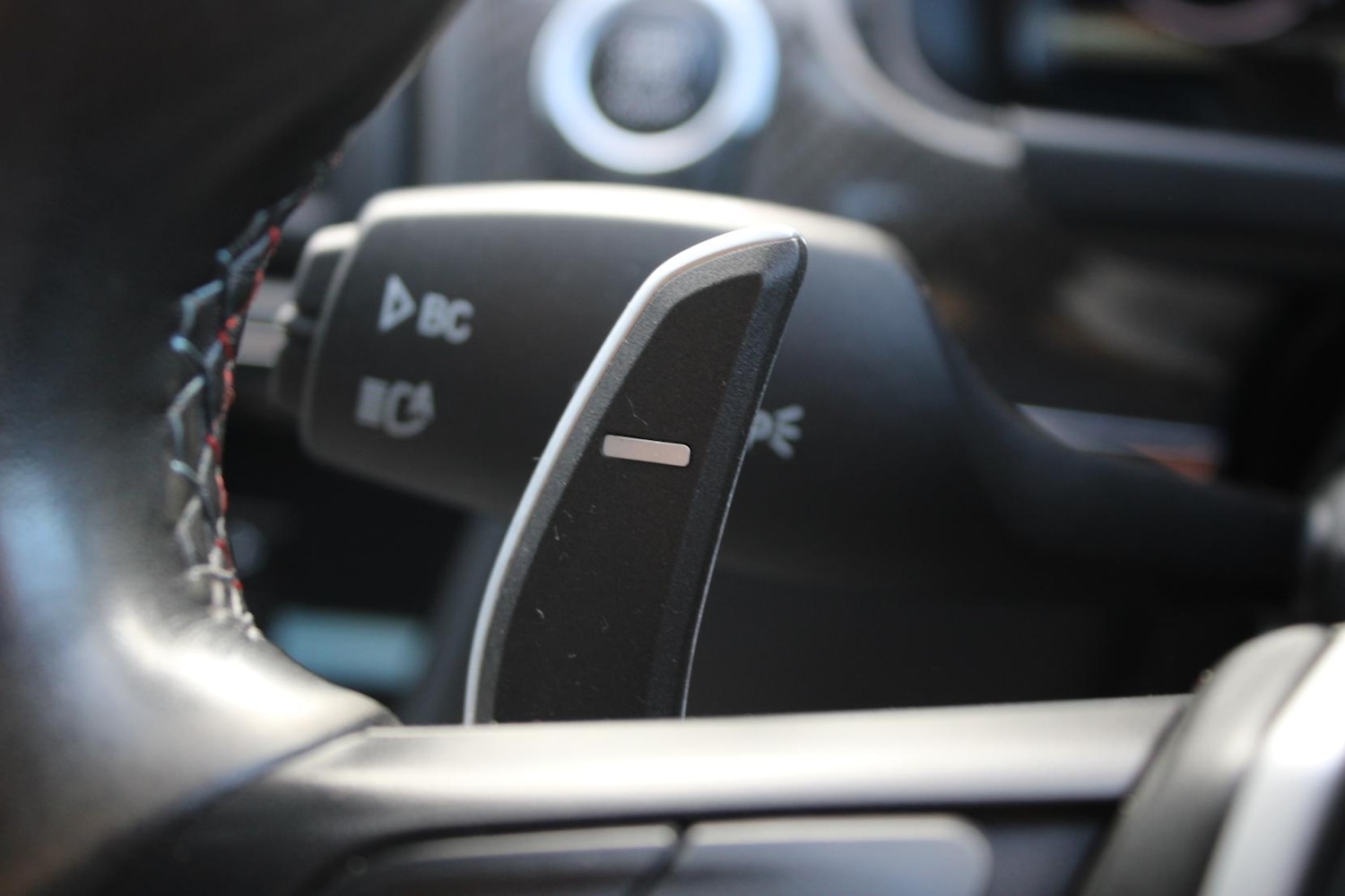 Used BMW M6 2017 for sale - 77462036: Photo 61