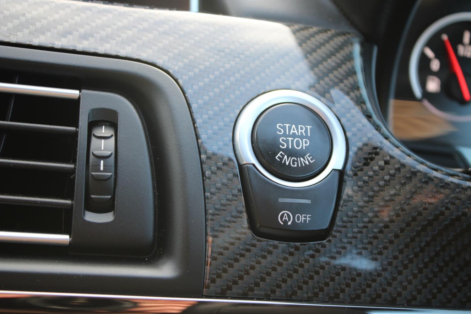 Used BMW M6 2017 for sale - 77462036: Photo 63