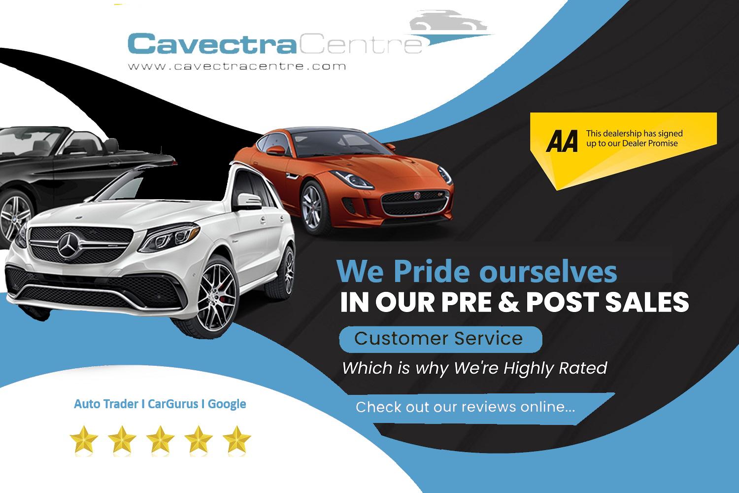 Used BMW M6 2017 for sale - 77462036: Photo 67