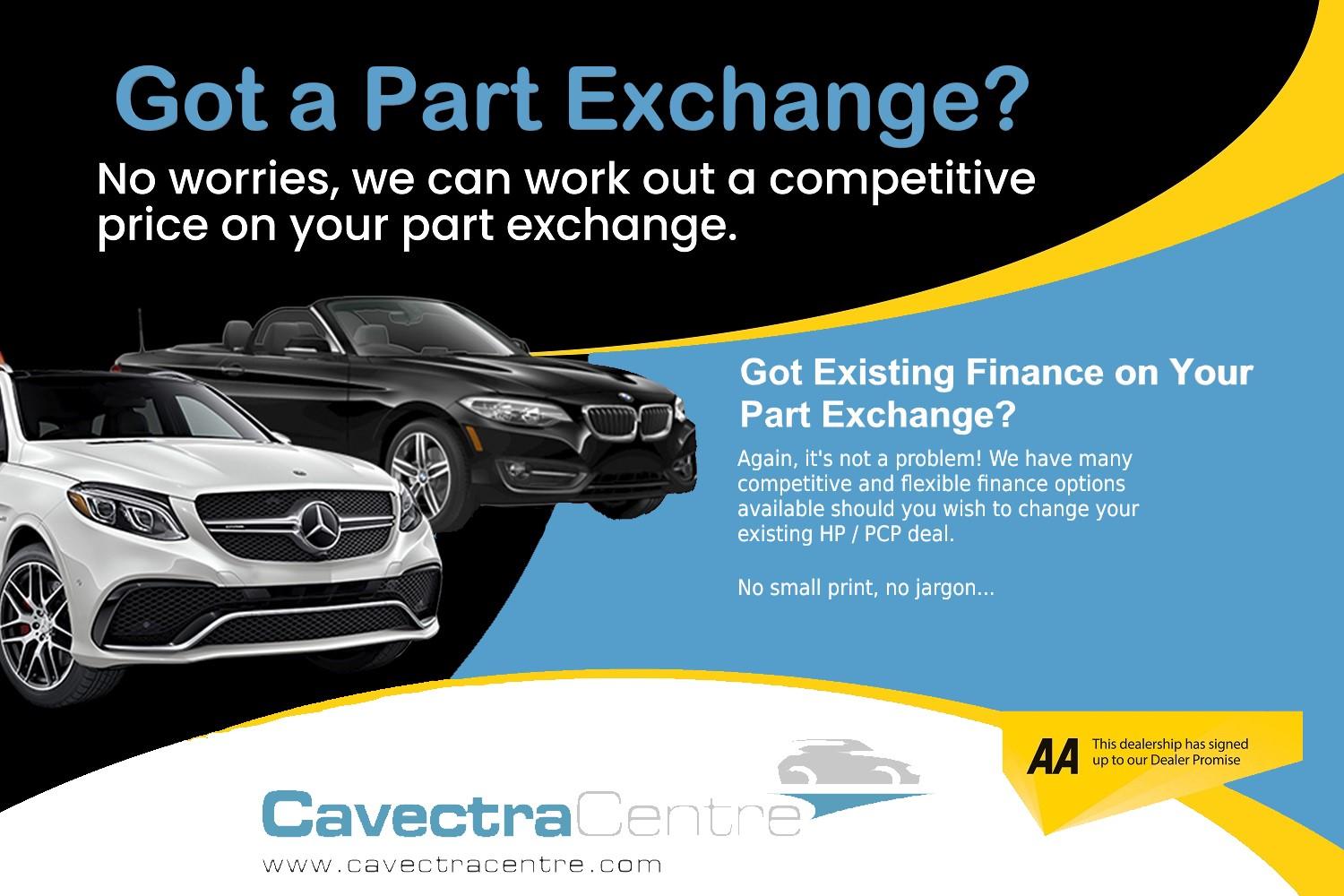 Used BMW M6 2017 for sale - 77462036: Photo 69