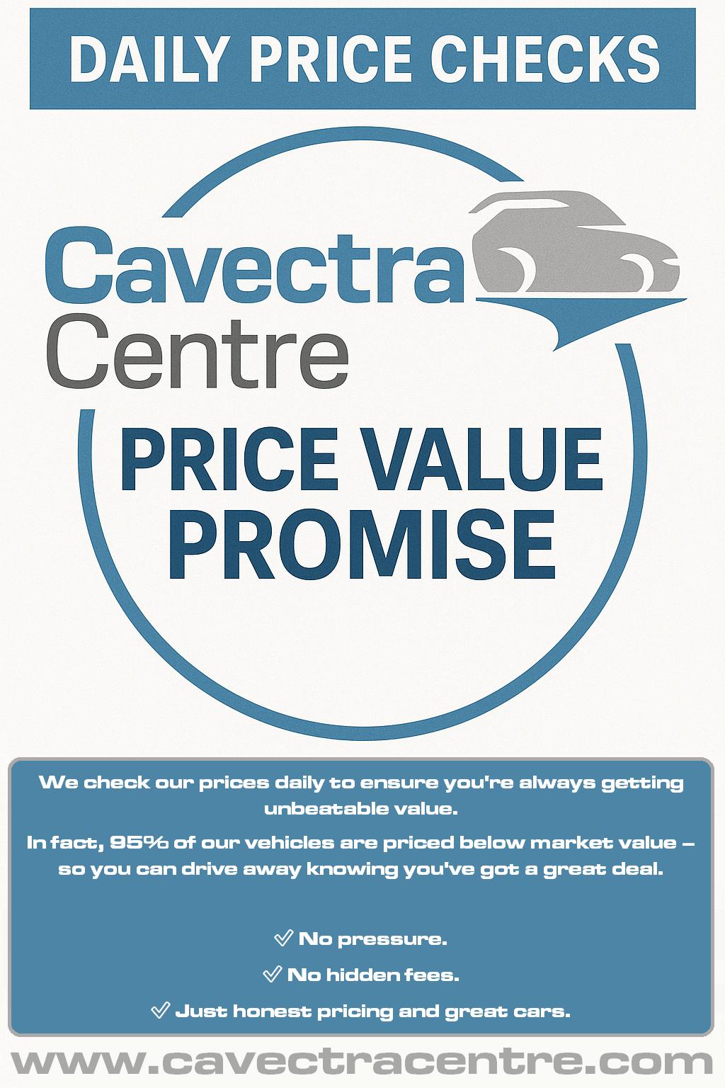 Used Vauxhall Corsa 2014 for sale - 77592390: Photo 12