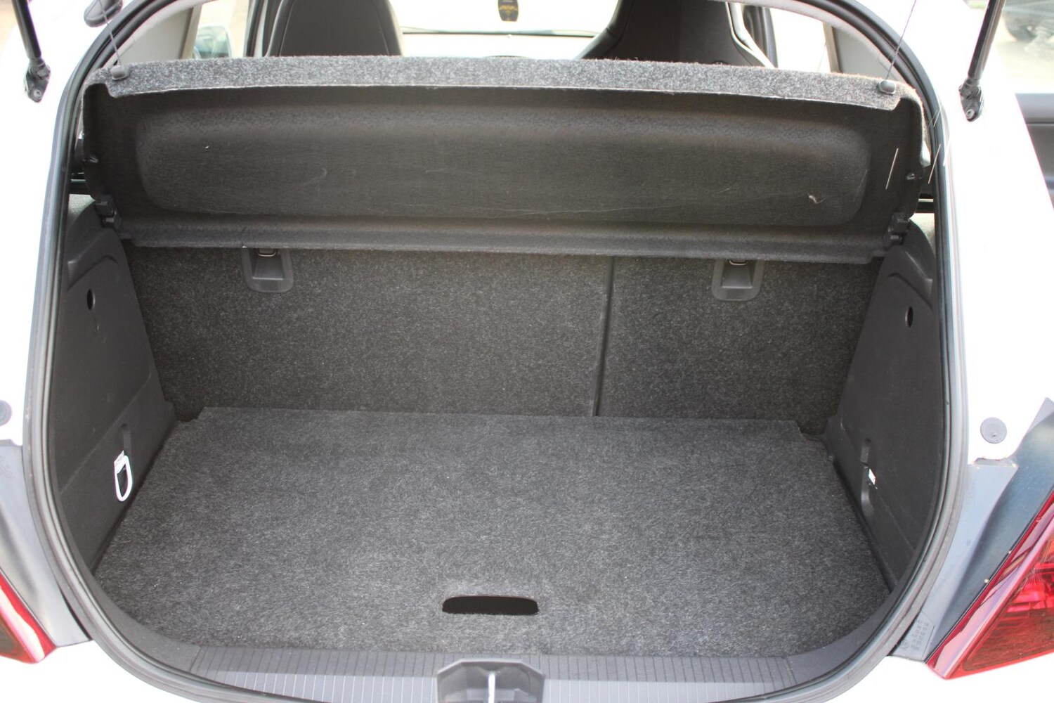 Used Vauxhall Corsa 2014 for sale - 77592390: Photo 13