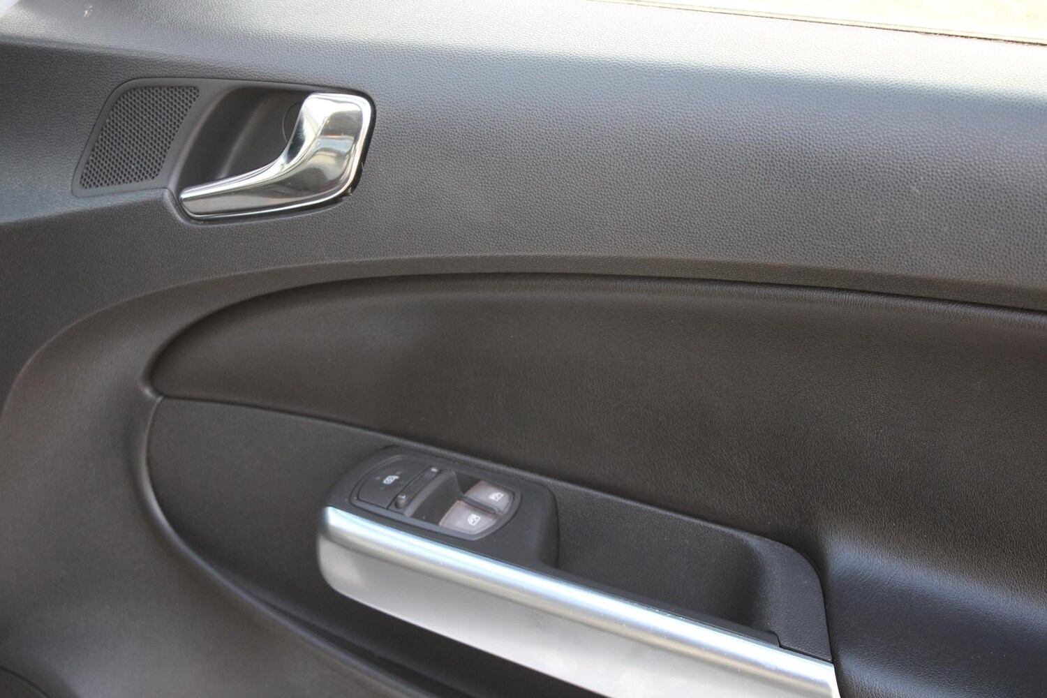 Used Vauxhall Corsa 2014 for sale - 77592390: Photo 17