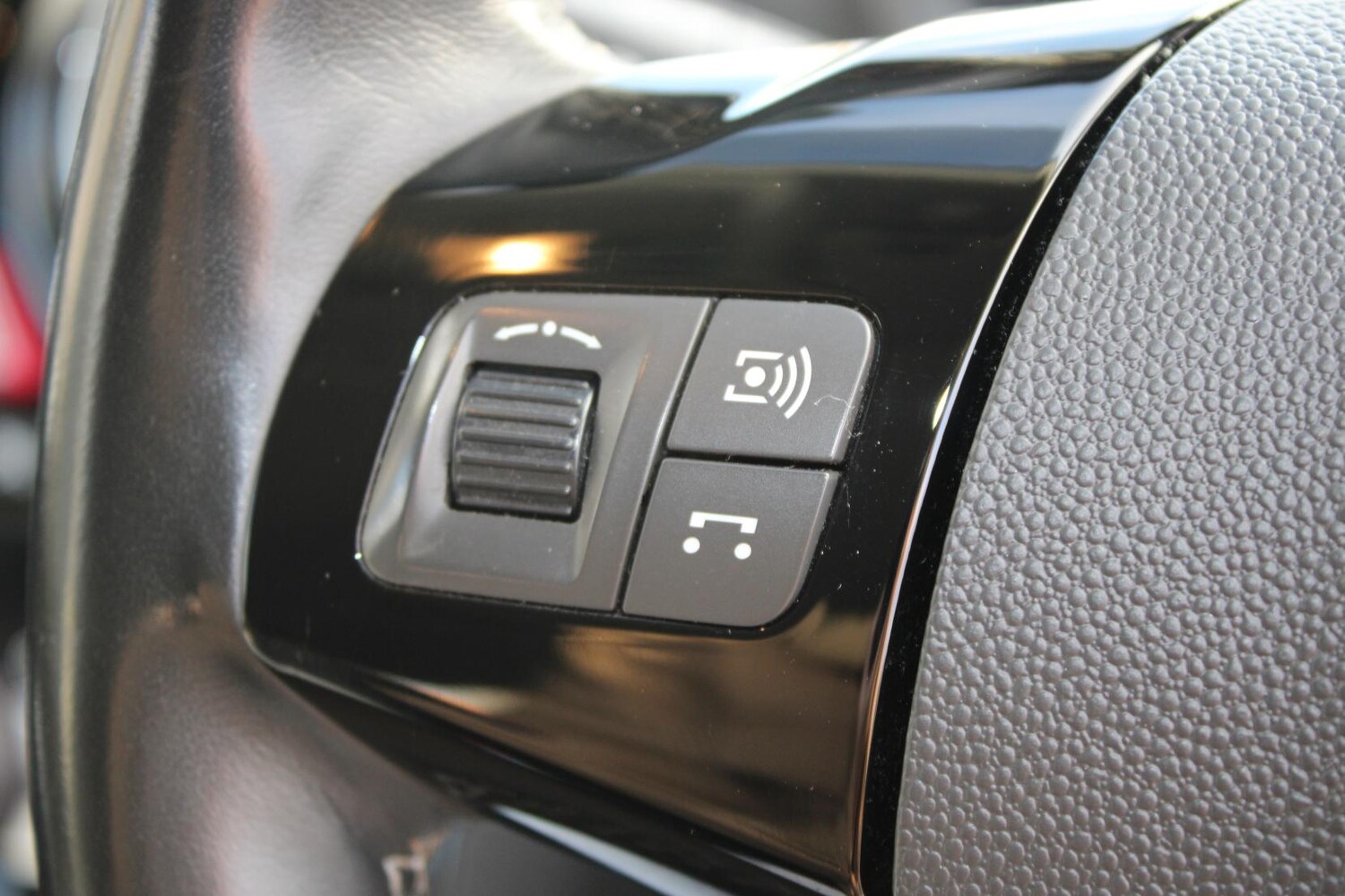 Used Vauxhall Corsa 2014 for sale - 77592390: Photo 27