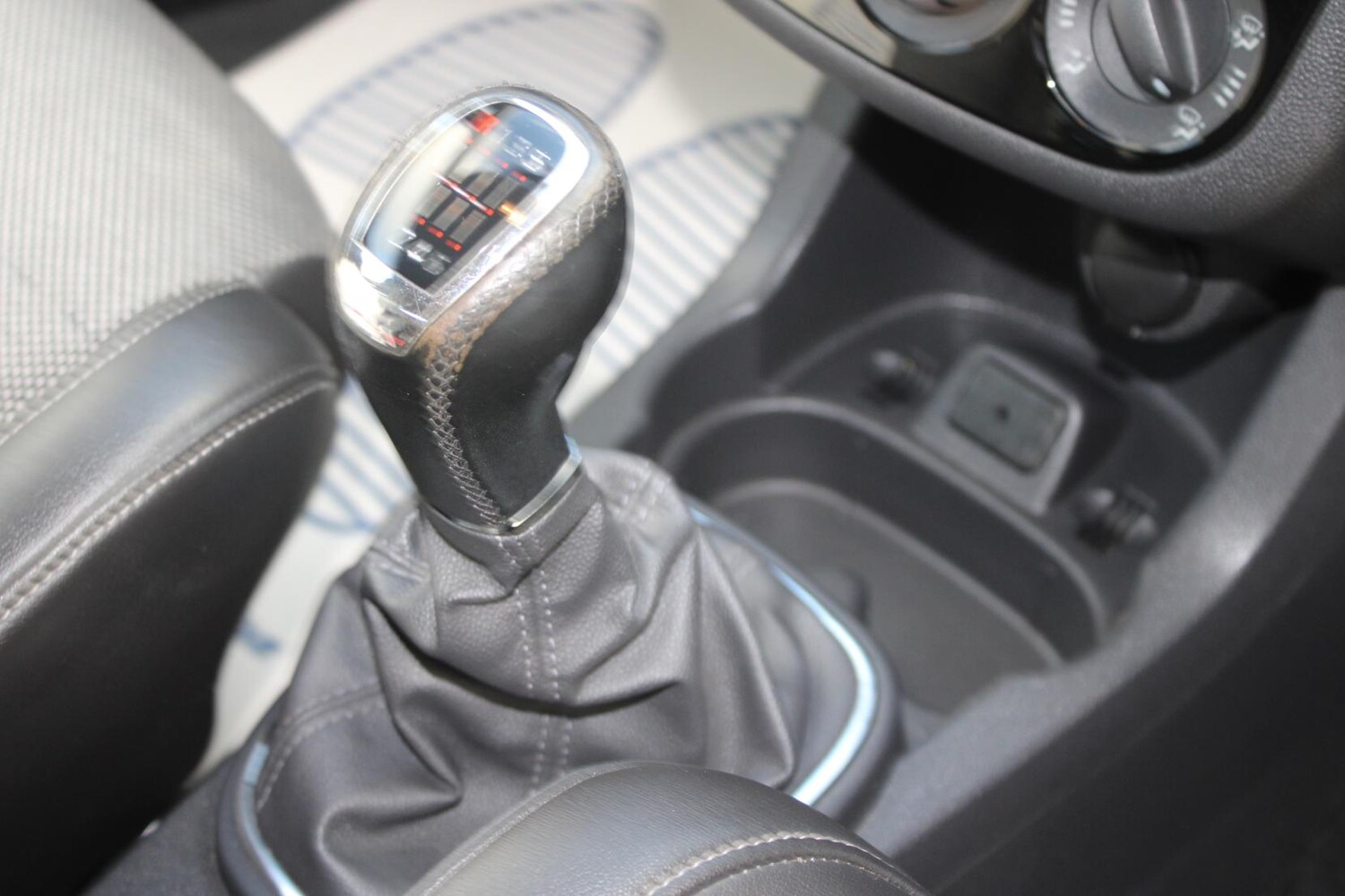 Used Vauxhall Corsa 2014 for sale - 77592390: Photo 38