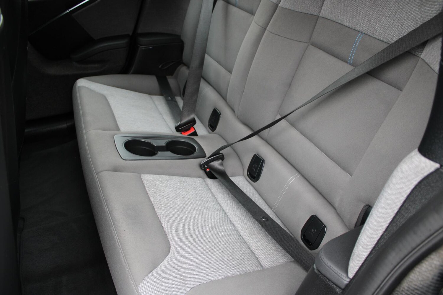 Used BMW i3 2017 for sale - 77462003: Photo 23