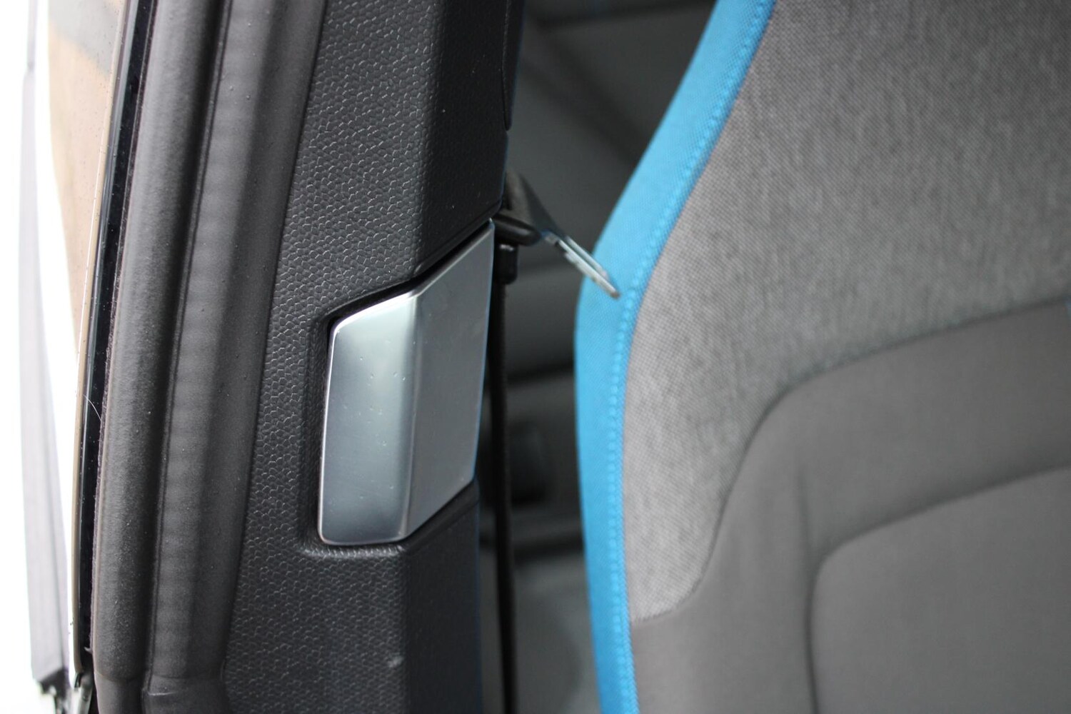 Used BMW i3 2017 for sale - 77462003: Photo 27