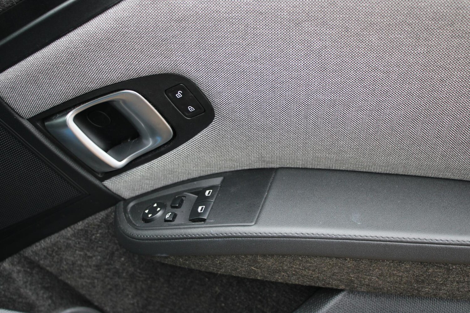 Used BMW i3 2017 for sale - 77462003: Photo 29