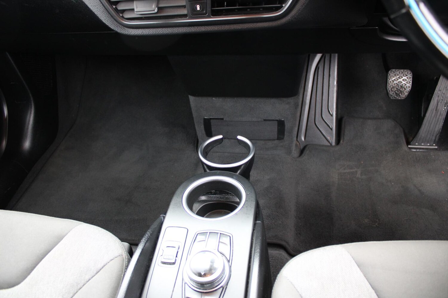 Used BMW i3 2017 for sale - 77462003: Photo 31