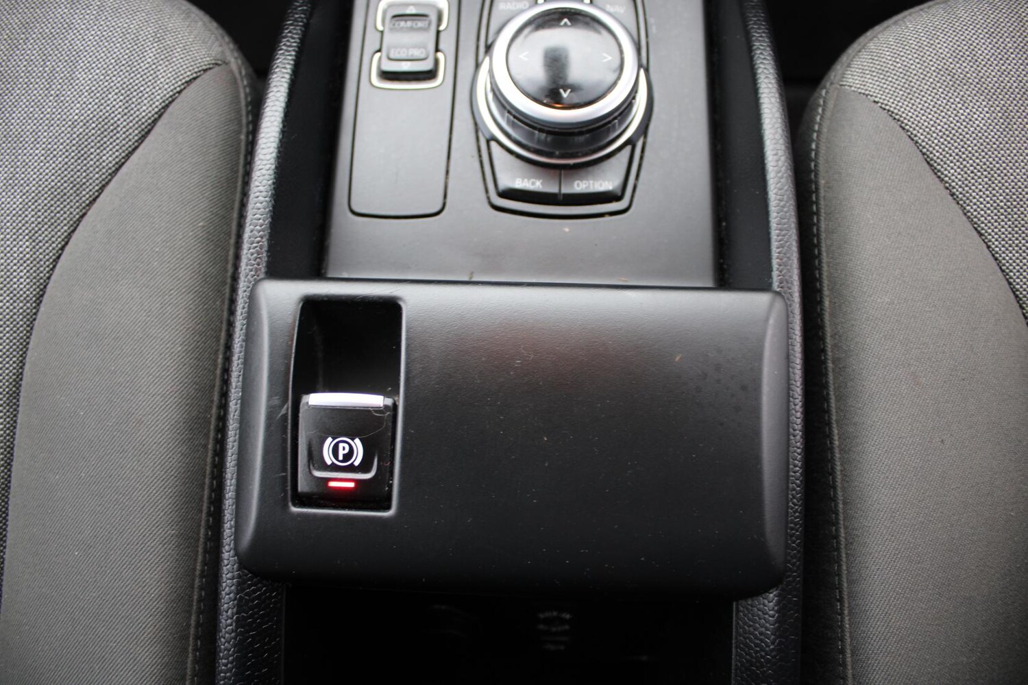 Used BMW i3 2017 for sale - 77462003: Photo 32