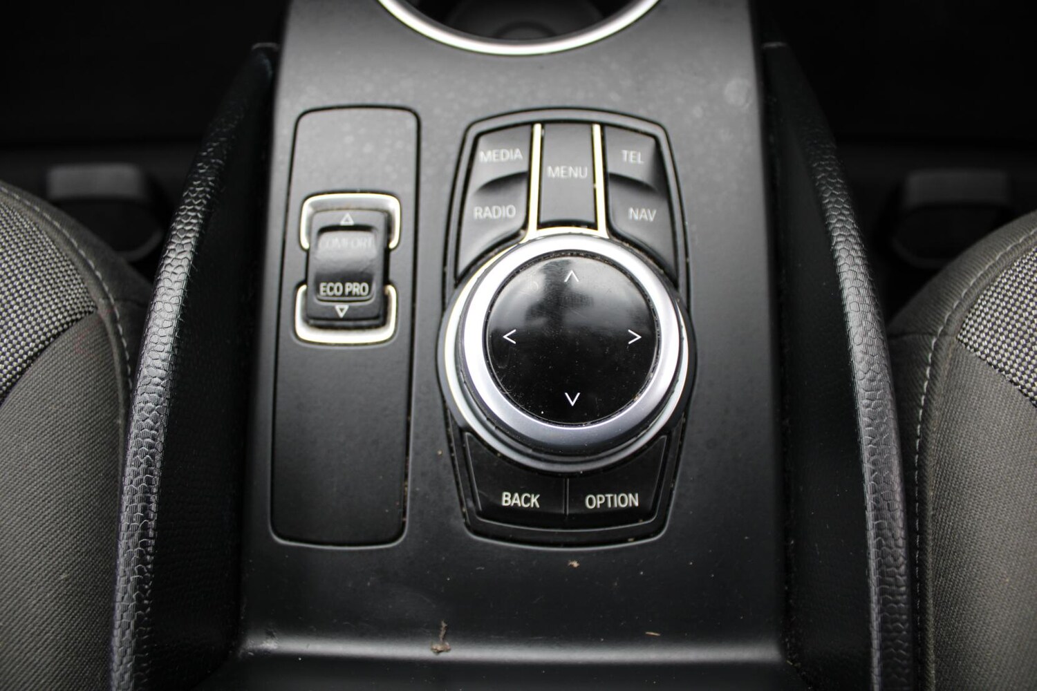 Used BMW i3 2017 for sale - 77462003: Photo 33