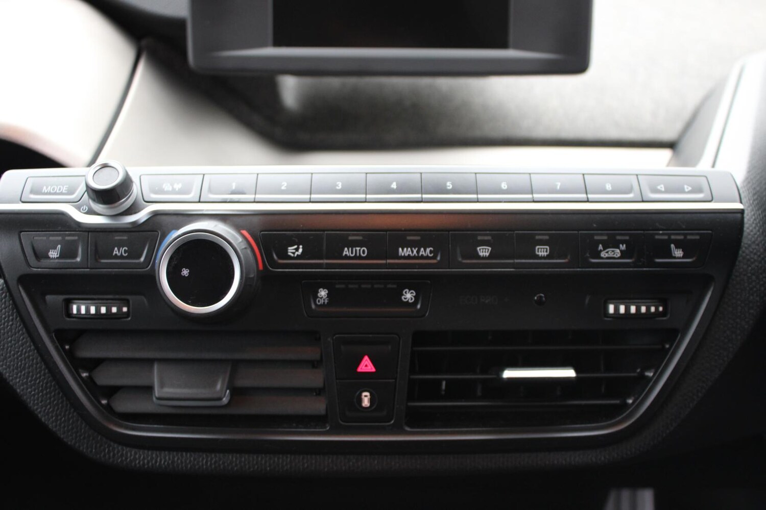 Used BMW i3 2017 for sale - 77462003: Photo 35