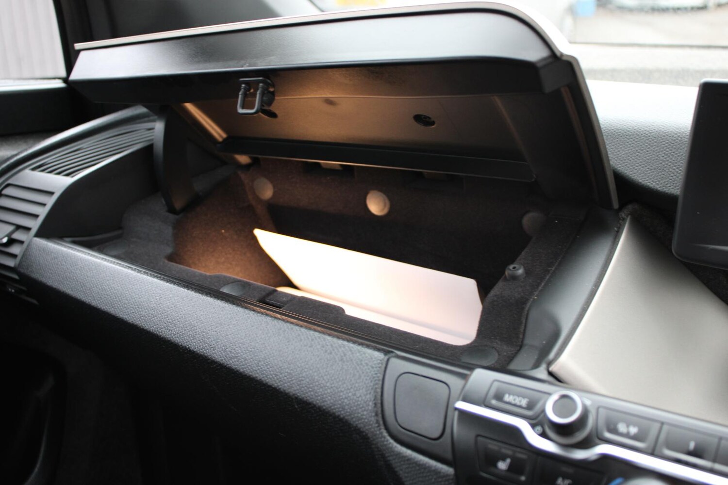 Used BMW i3 2017 for sale - 77462003: Photo 36