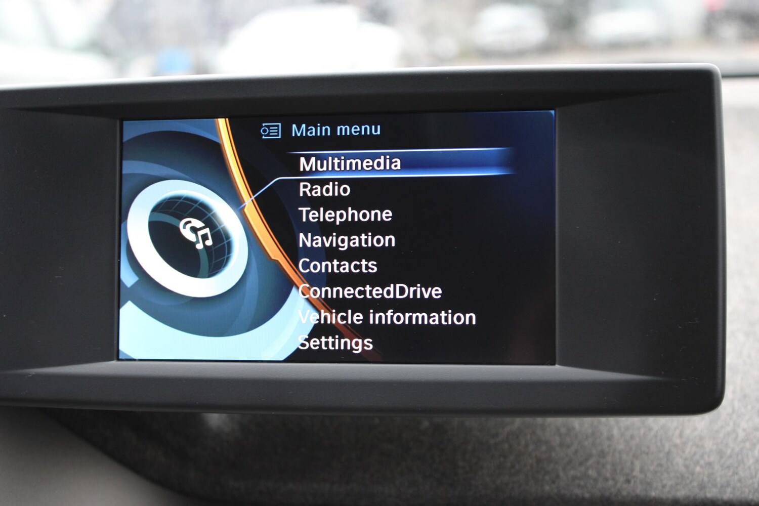 Used BMW i3 2017 for sale - 77462003: Photo 37