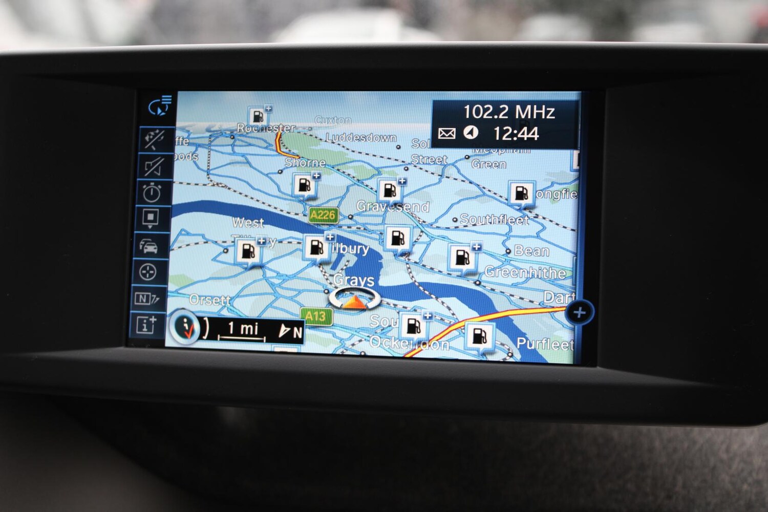 Used BMW i3 2017 for sale - 77462003: Photo 38