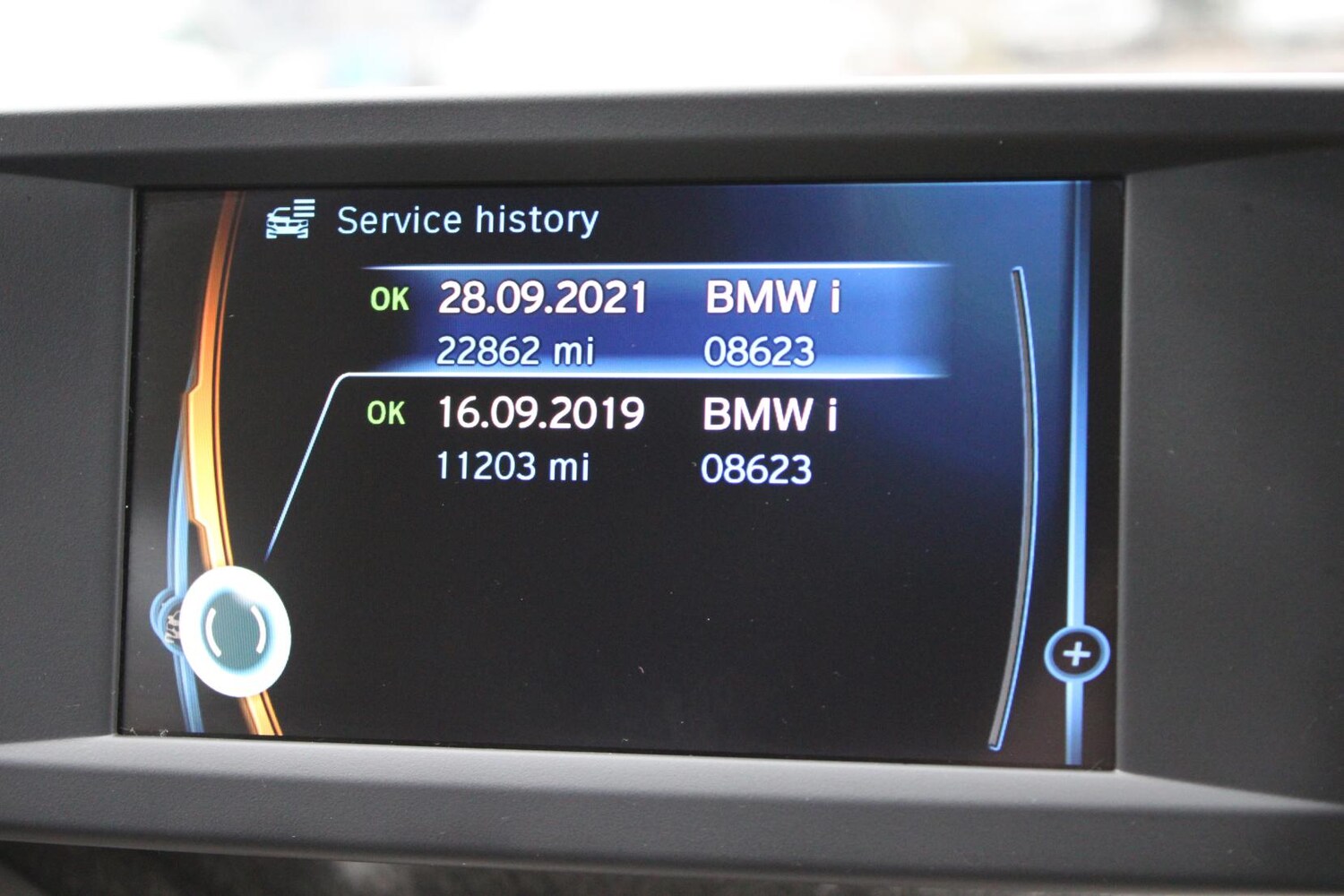 Used BMW i3 2017 for sale - 77462003: Photo 39