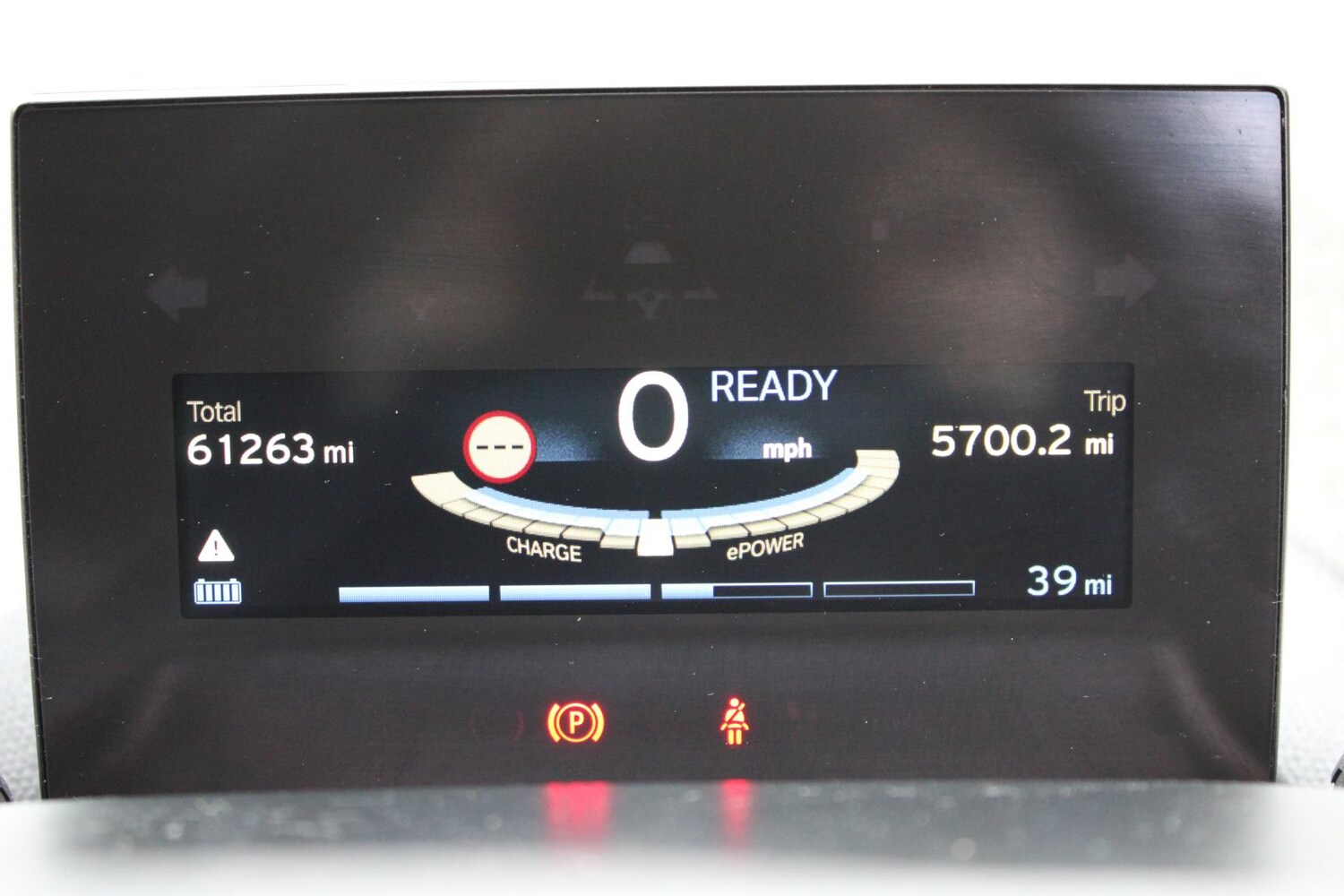 Used BMW i3 2017 for sale - 77462003: Photo 40