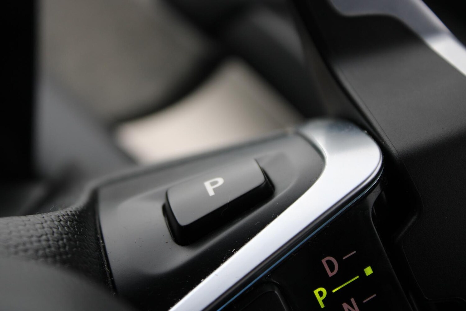 Used BMW i3 2017 for sale - 77462003: Photo 42