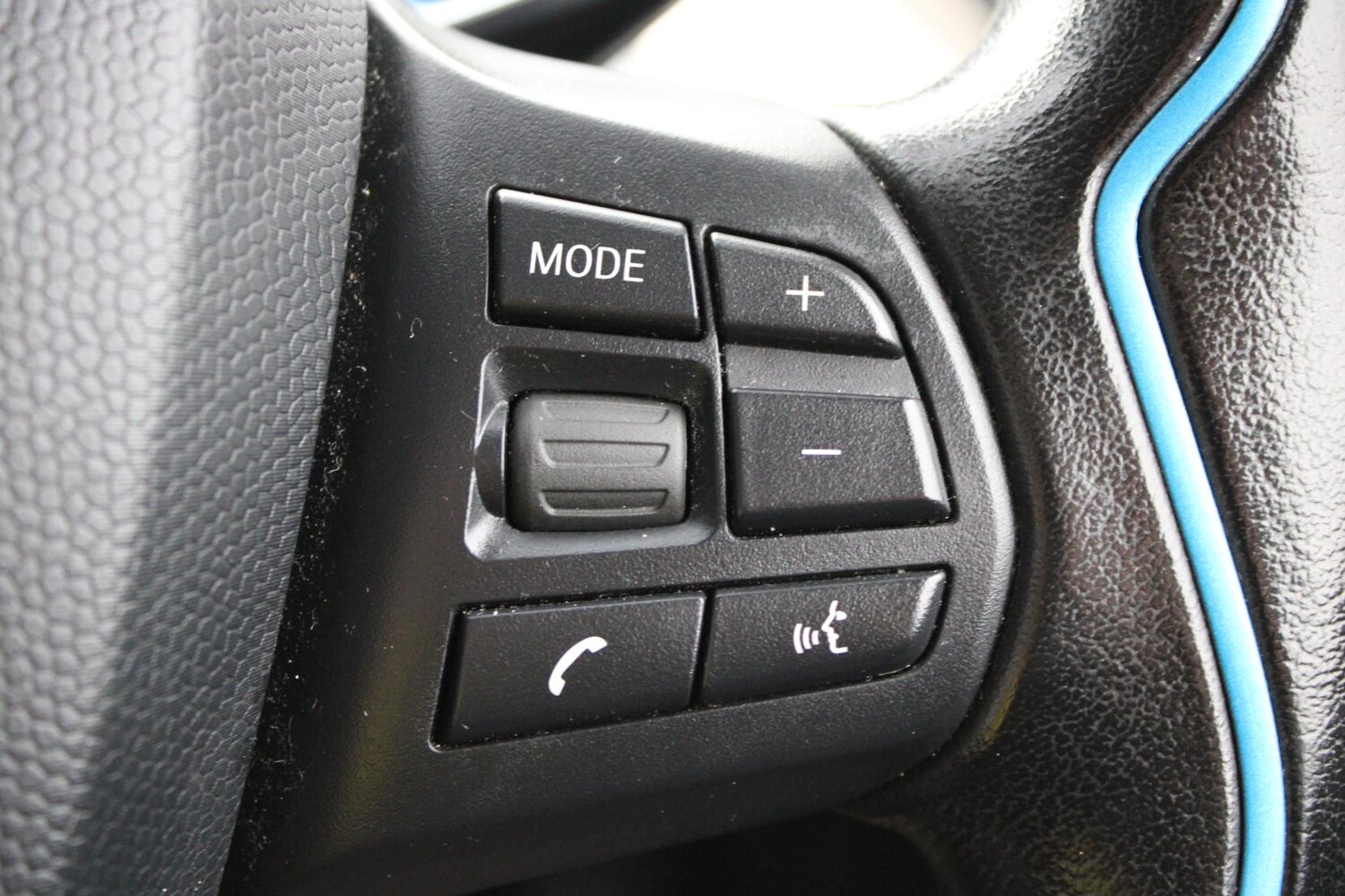 Used BMW i3 2017 for sale - 77462003: Photo 43