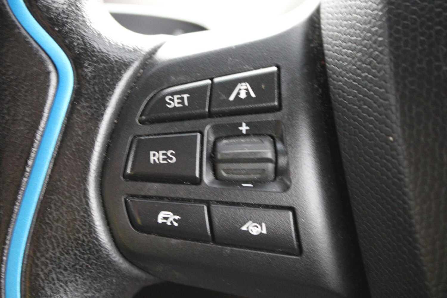 Used BMW i3 2017 for sale - 77462003: Photo 44