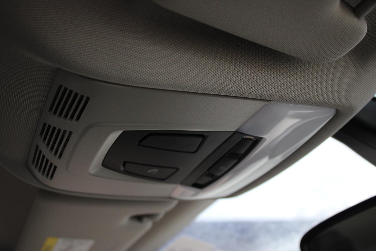 Used BMW i3 2017 for sale - 77462003: Photo 47