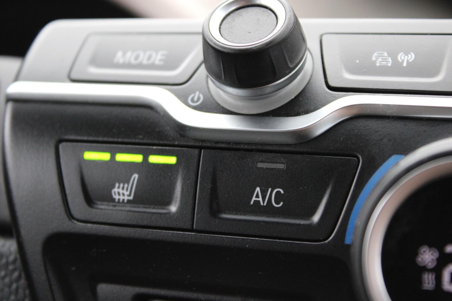 Used BMW i3 2017 for sale - 77462003: Photo 48