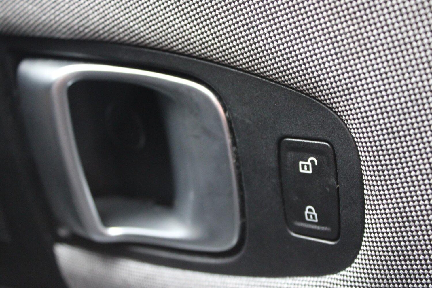 Used BMW i3 2017 for sale - 77462003: Photo 52