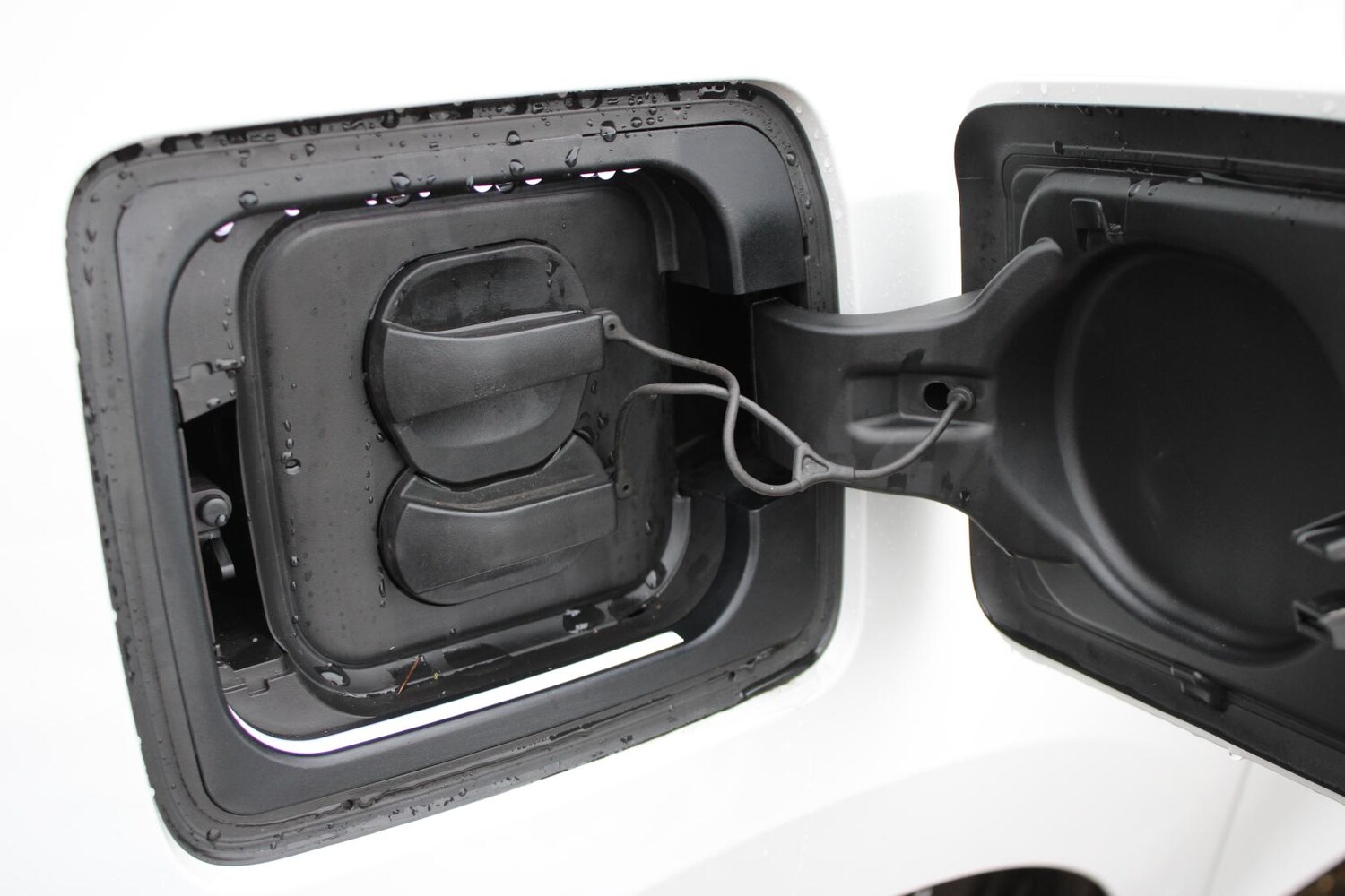 Used BMW i3 2017 for sale - 77462003: Photo 54