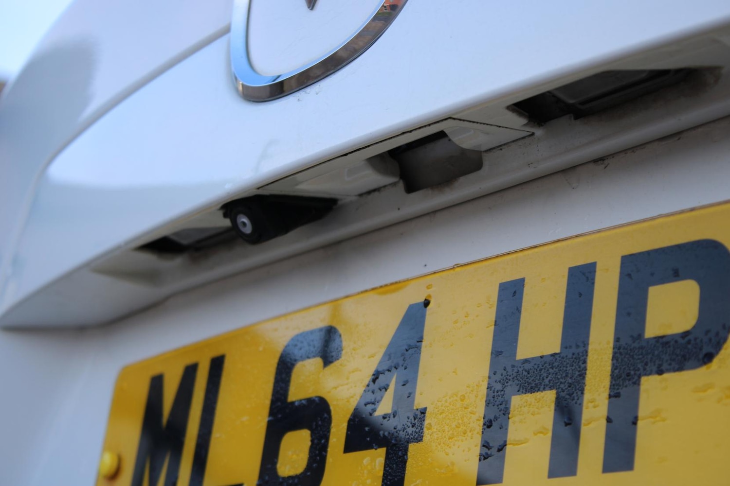 Used Mazda CX-5 2014 for sale - 77462001: Photo 21