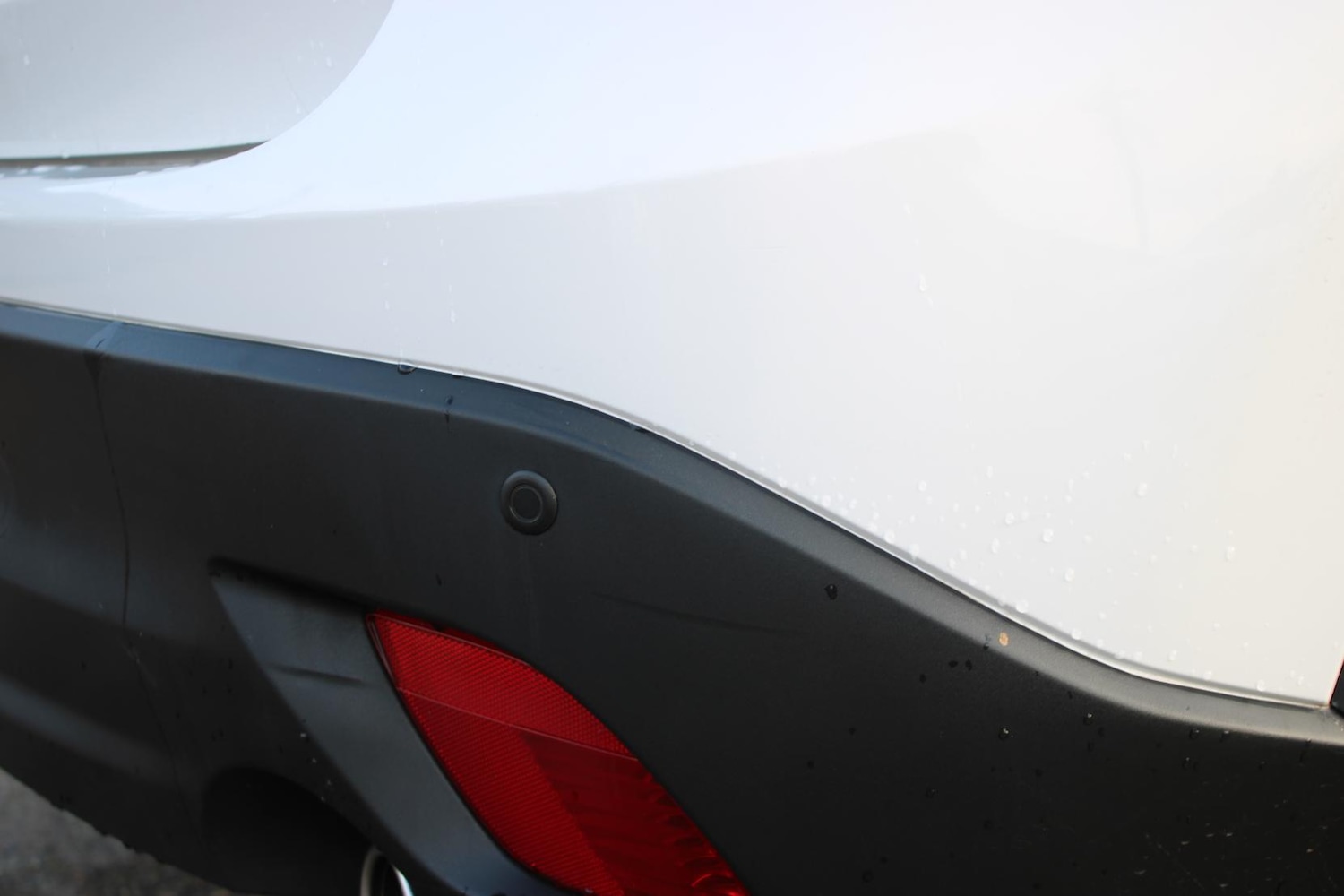 Used Mazda CX-5 2014 for sale - 77462001: Photo 22