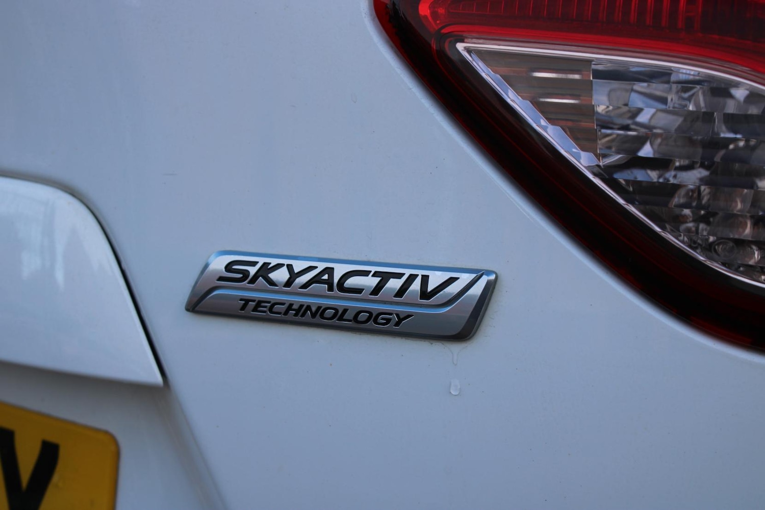 Used Mazda CX-5 2014 for sale - 77462001: Photo 23