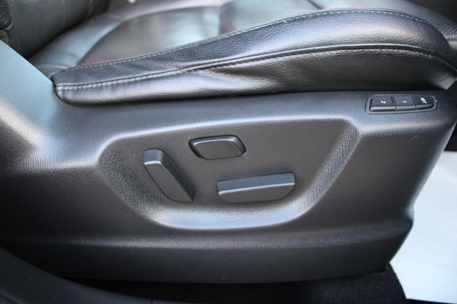 Used Mazda CX-5 2014 for sale - 77462001: Photo 27