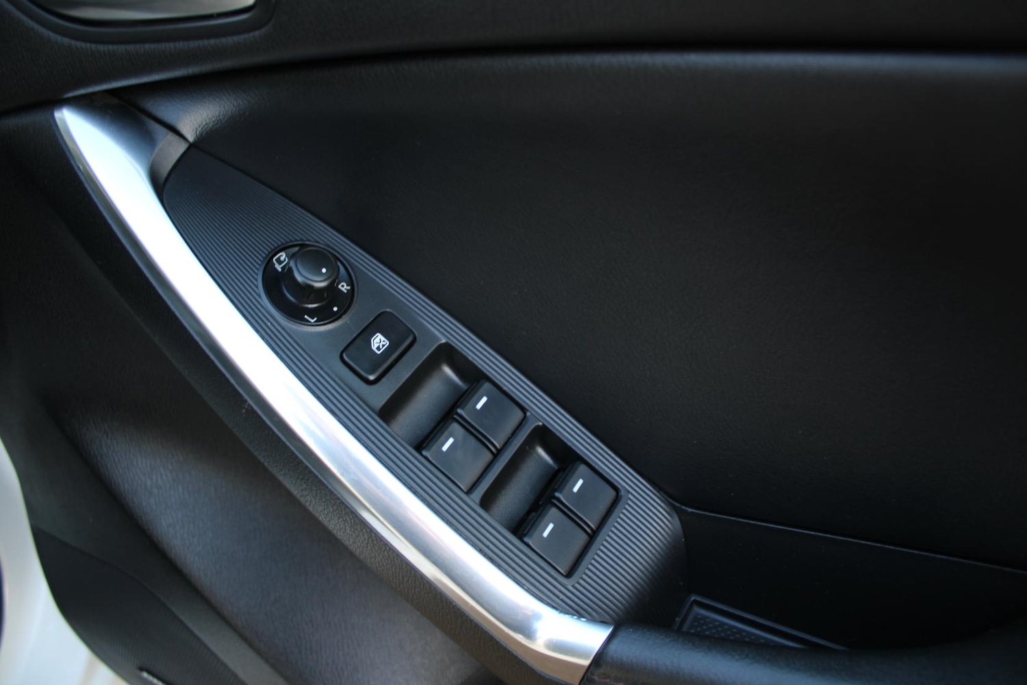 Used Mazda CX-5 2014 for sale - 77462001: Photo 29