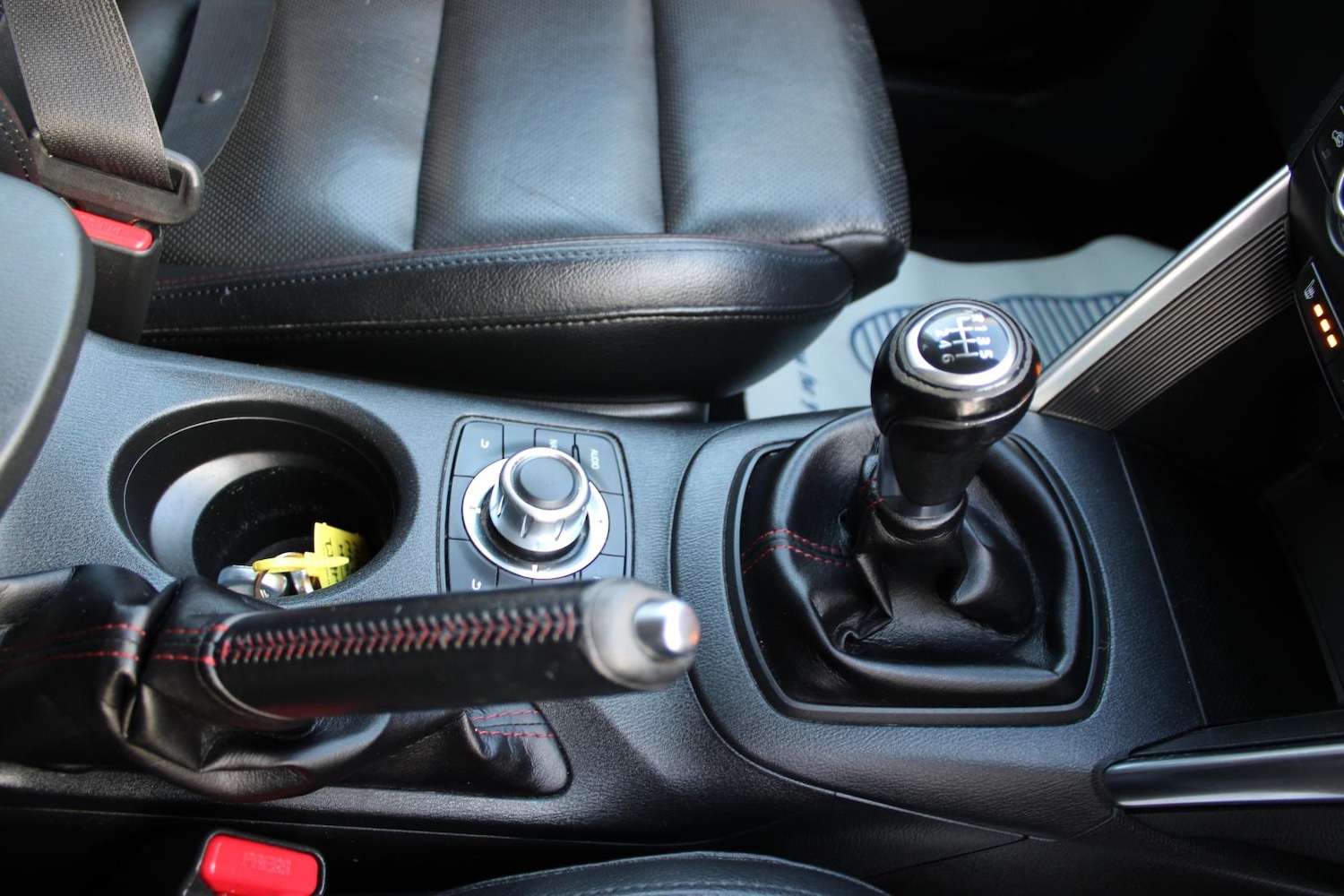 Used Mazda CX-5 2014 for sale - 77462001: Photo 31