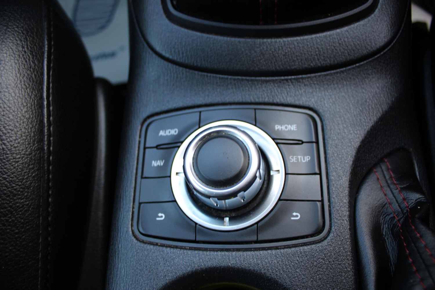 Used Mazda CX-5 2014 for sale - 77462001: Photo 32