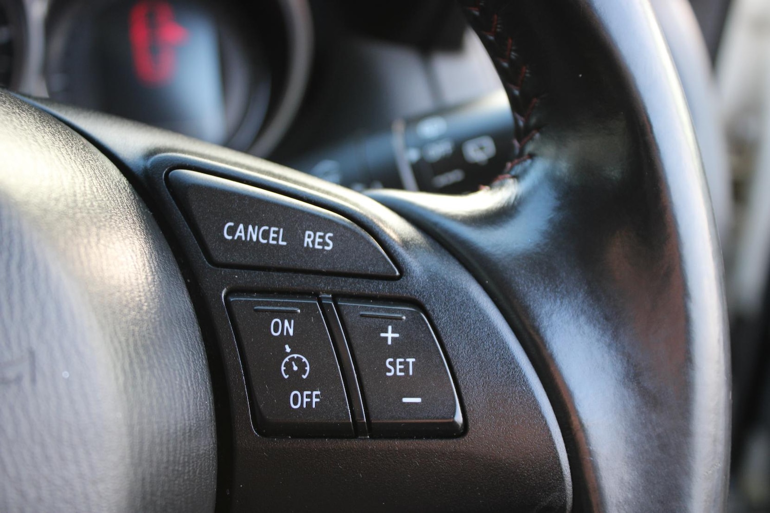 Used Mazda CX-5 2014 for sale - 77462001: Photo 37