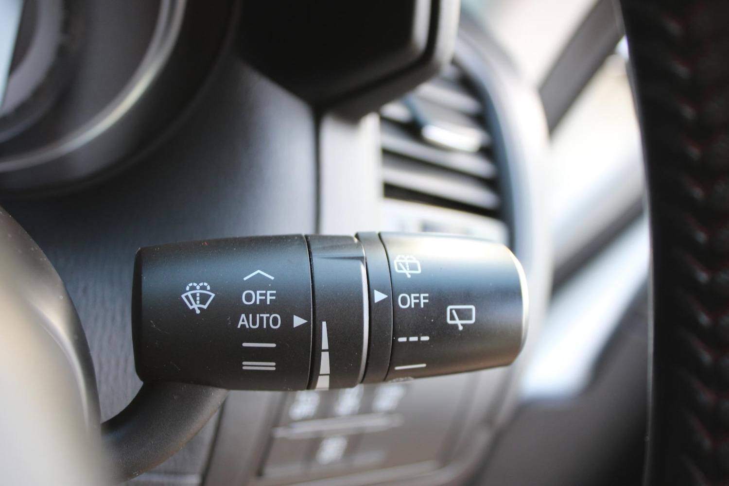 Used Mazda CX-5 2014 for sale - 77462001: Photo 40