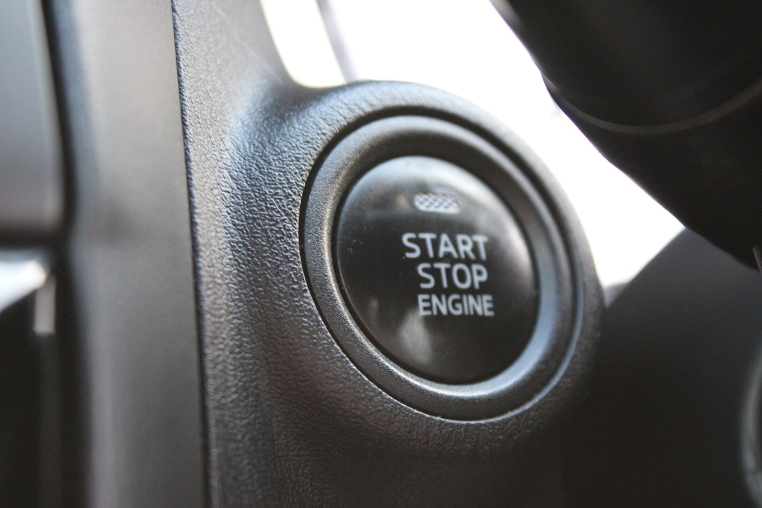 Used Mazda CX-5 2014 for sale - 77462001: Photo 41