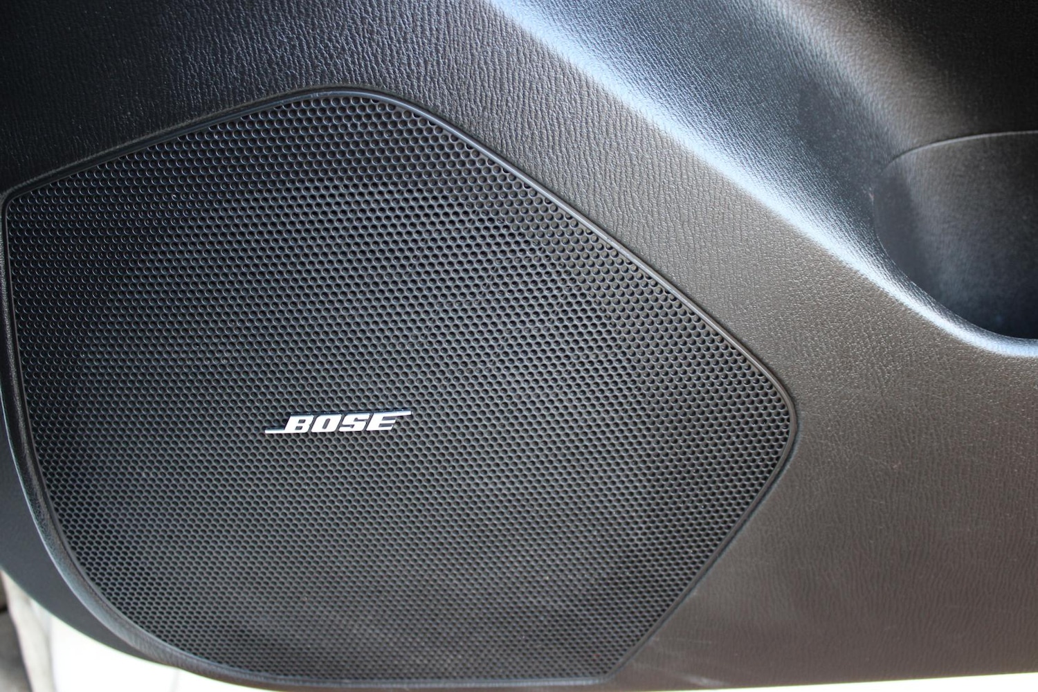 Used Mazda CX-5 2014 for sale - 77462001: Photo 42