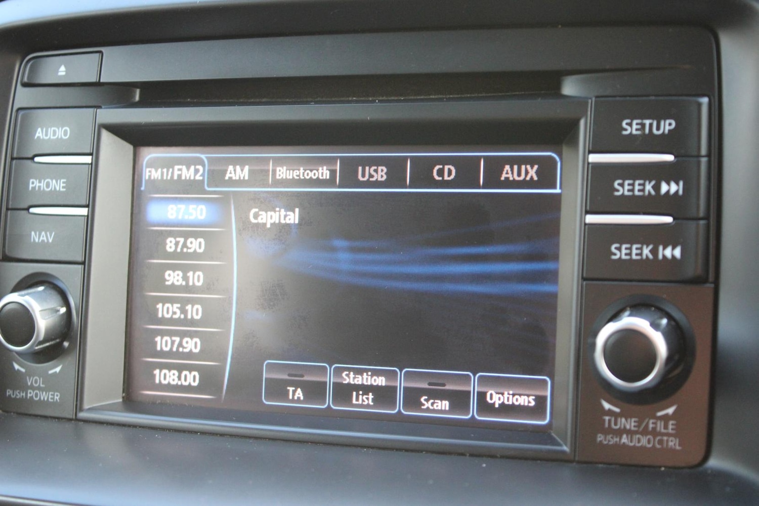 Used Mazda CX-5 2014 for sale - 77462001: Photo 45