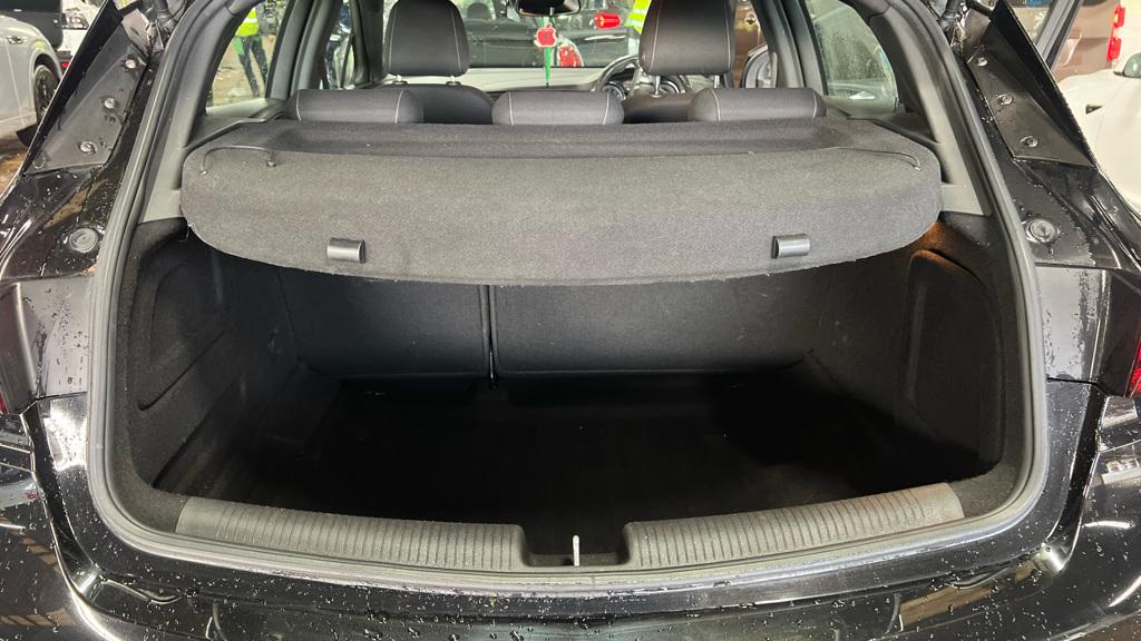 Used Vauxhall Astra 2017 for sale - 77005943: Photo 11
