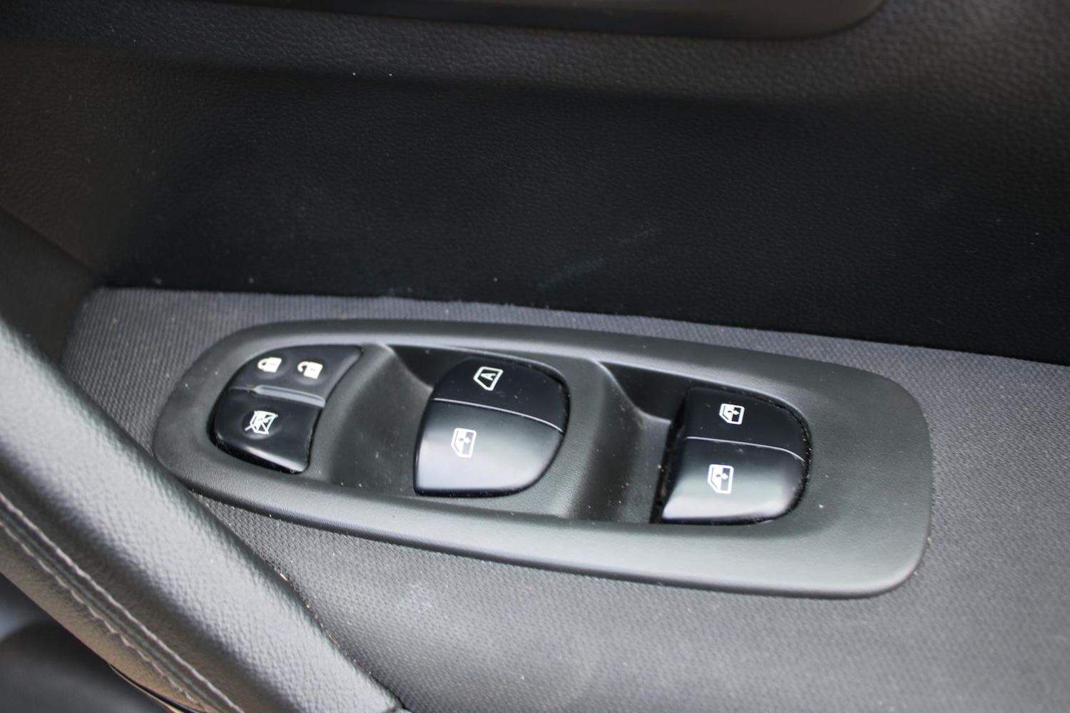 Used Renault Kadjar 2017 for sale - 77005944: Photo 20