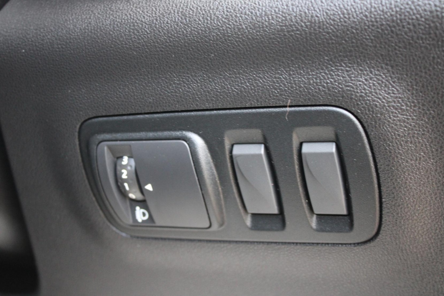 Used Renault Kadjar 2017 for sale - 77005944: Photo 23