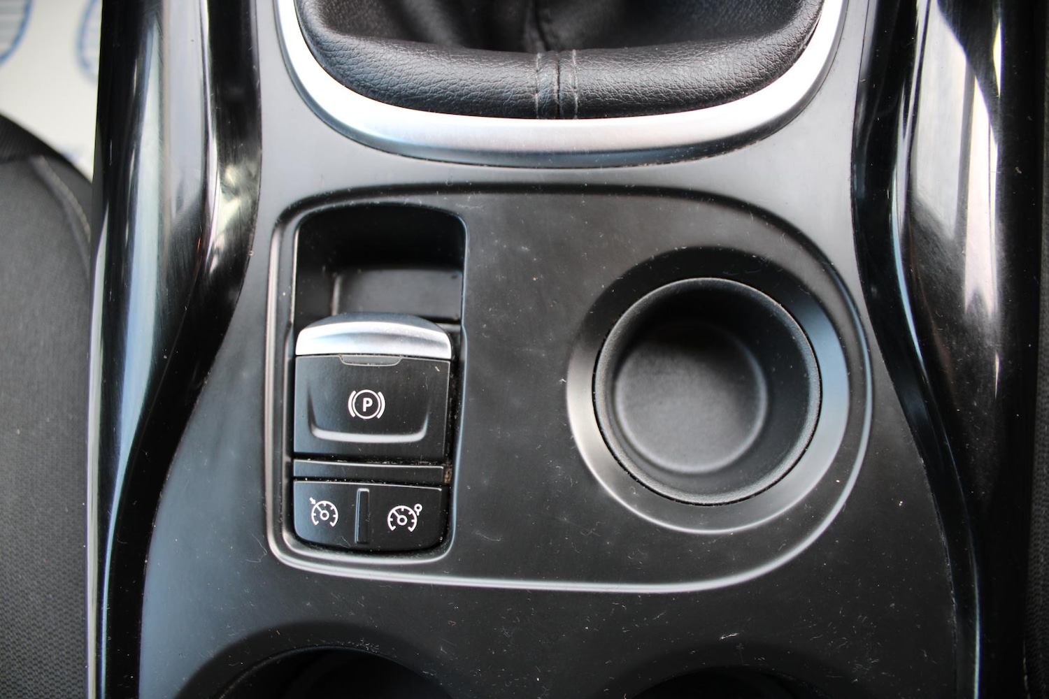 Used Renault Kadjar 2017 for sale - 77005944: Photo 24