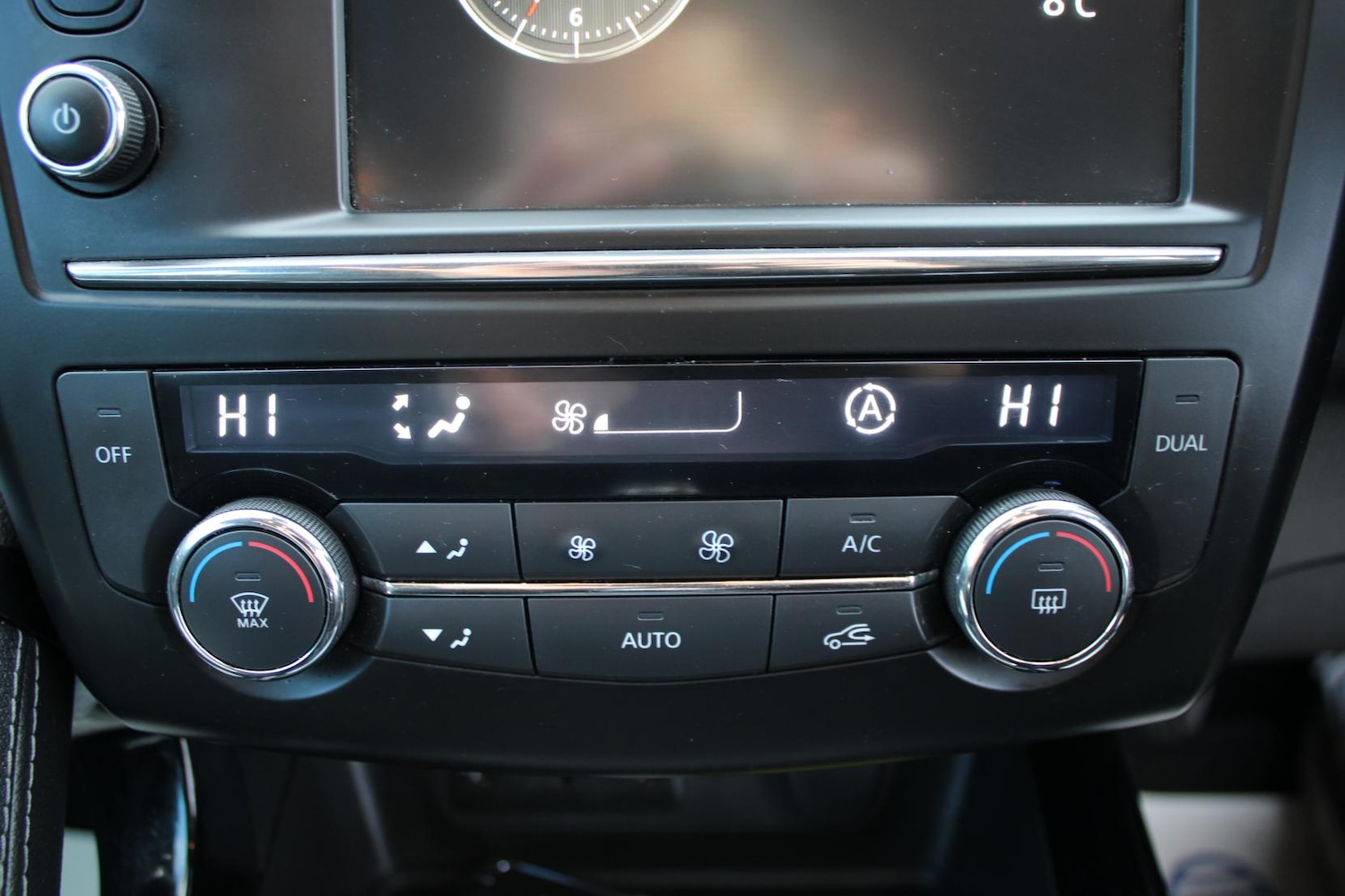 Used Renault Kadjar 2017 for sale - 77005944: Photo 26