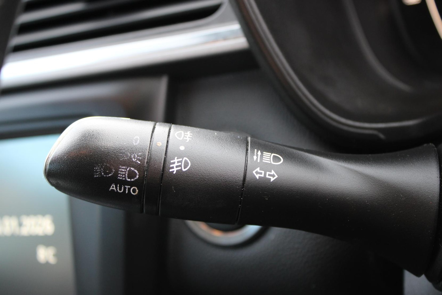 Used Renault Kadjar 2017 for sale - 77005944: Photo 31