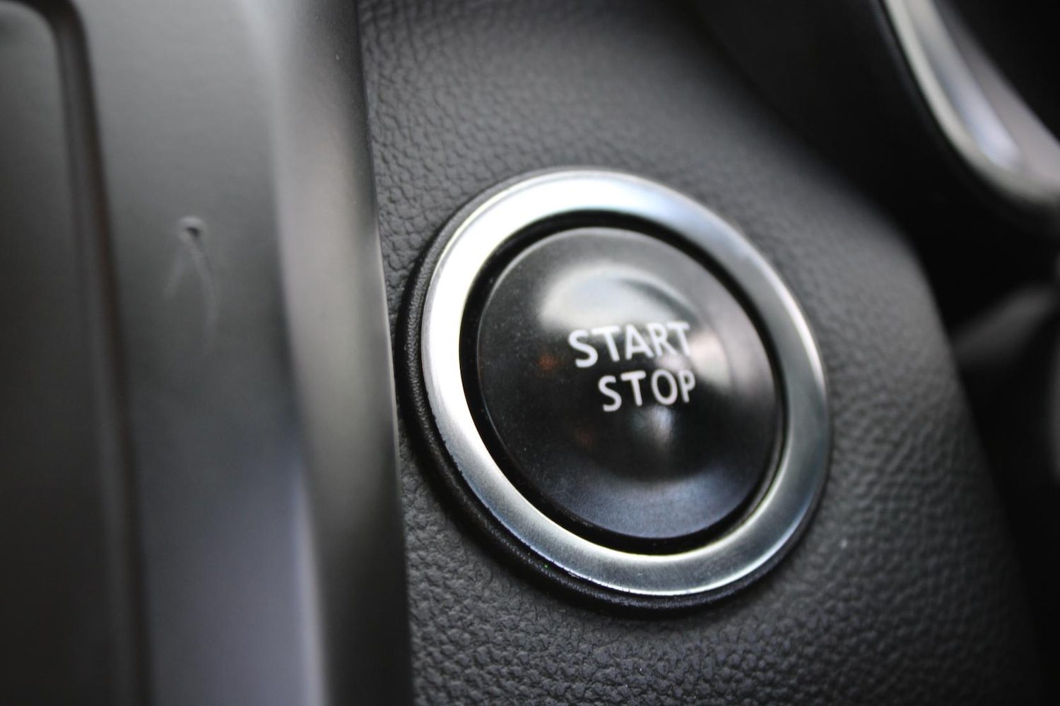 Used Renault Kadjar 2017 for sale - 77005944: Photo 32