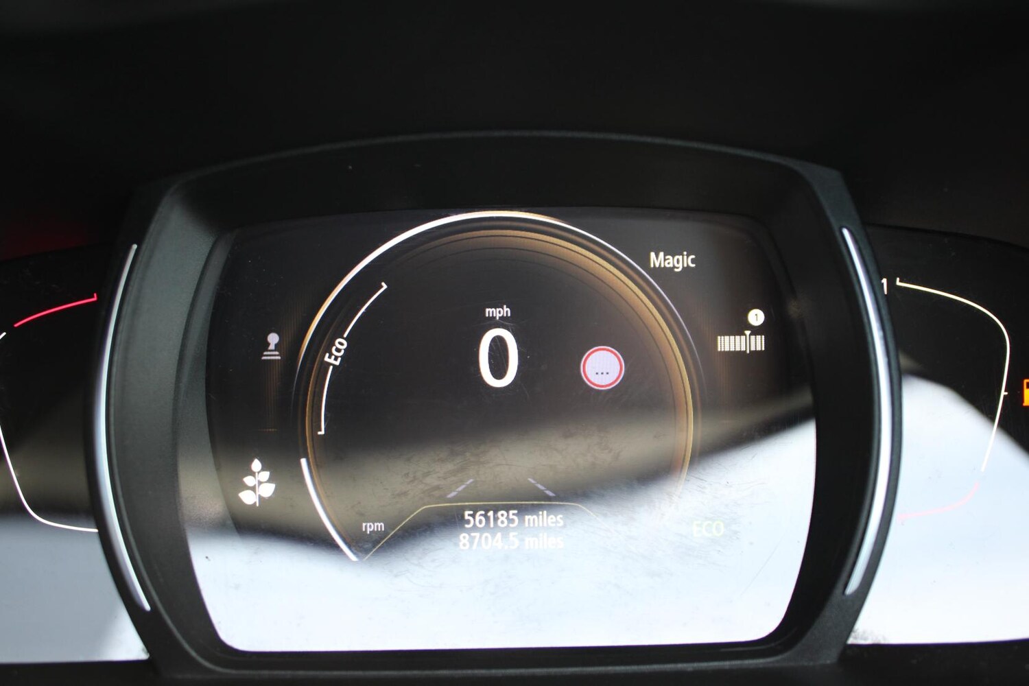 Used Renault Kadjar 2017 for sale - 77005944: Photo 37