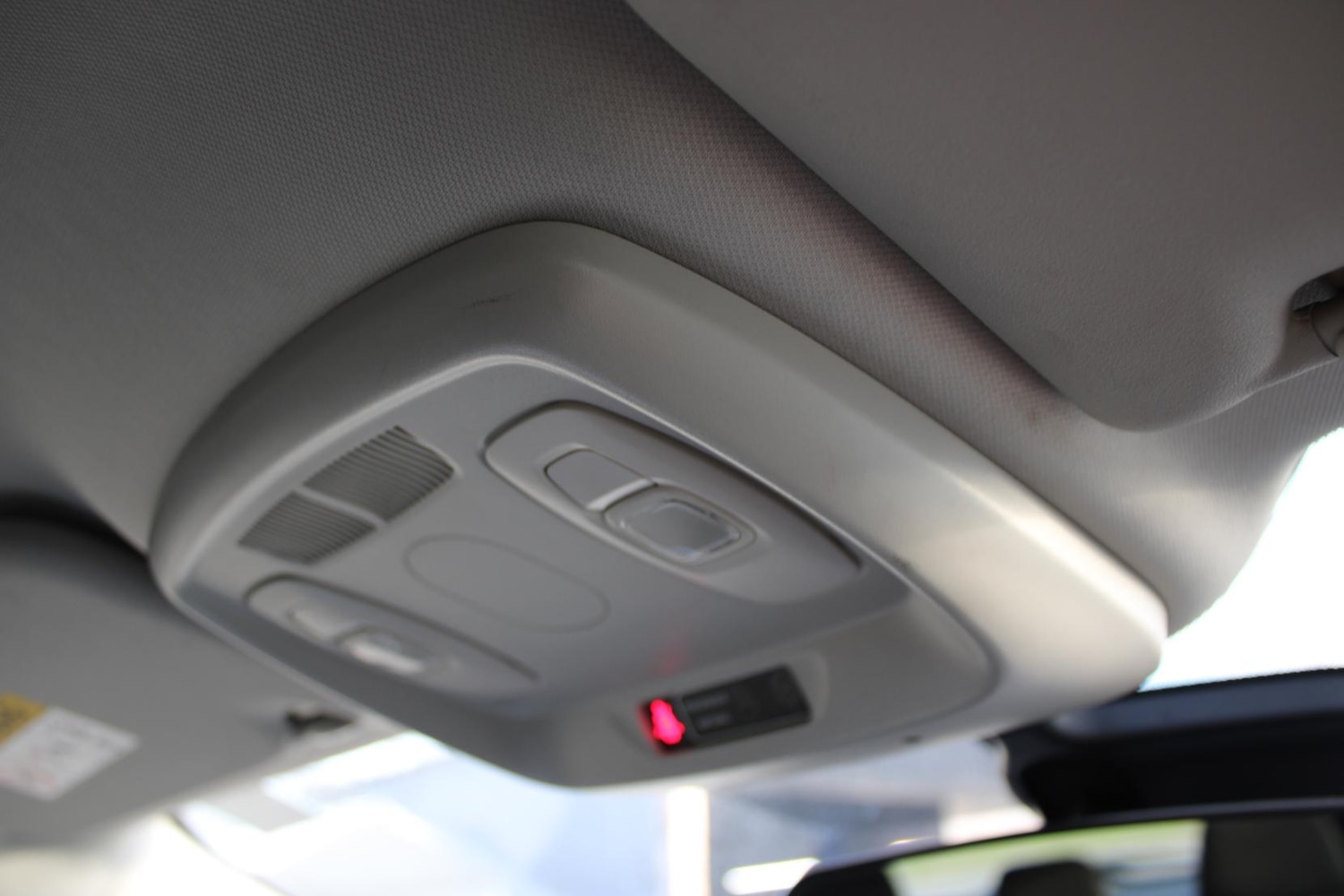 Used Renault Kadjar 2017 for sale - 77005944: Photo 38